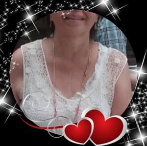 Meet your Posher, Ana